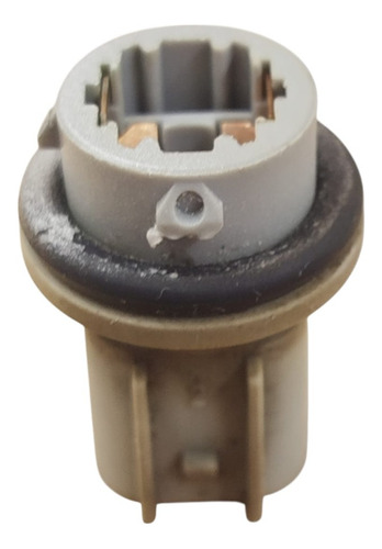 Soquete Do Pisca Pisca Do Paralama Chery Face 2010 A 2015 - Imagem 2