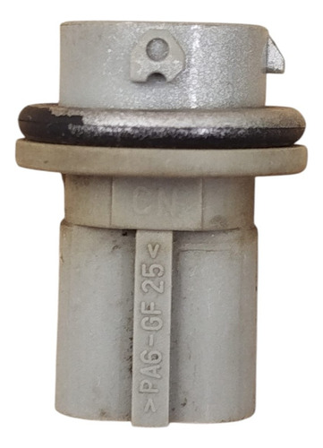 Soquete Do Pisca Pisca Do Paralama Chery Face 2010 A 2015 - Imagem 3