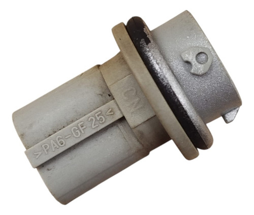 Soquete Do Pisca Pisca Do Paralama Chery Face 2010 A 2015 - Imagem 4