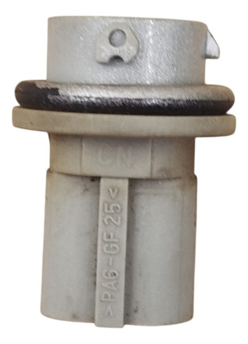 Soquete Do Pisca Pisca Do Paralama Chery Face 2010 A 2015 - Imagem 5