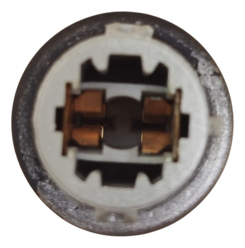 Soquete Do Pisca Pisca Do Paralama Chery Face 2010 A 2015 - Imagem 6