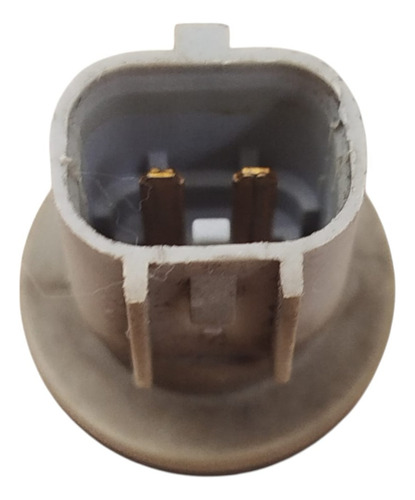 Soquete Do Pisca Pisca Do Paralama Chery Face 2010 A 2015 - Imagem 7