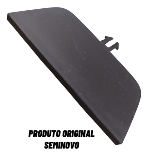 Moldura Parafuso Maçaneta Interno Diant Esq Hrv 2021 A 2021 - Imagem 2