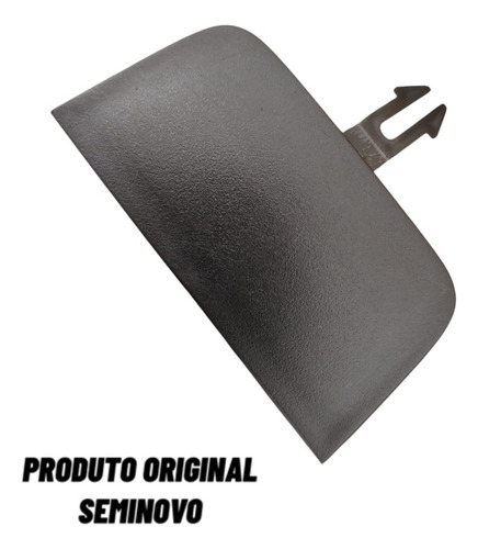 Moldura Parafuso Maçaneta Interno Diant Esq Hrv 2021 A 2021 - Imagem 3