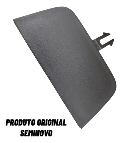 Moldura Parafuso Maçaneta Interno Diant Esq Hrv 2021 A 2021 - Imagem 4