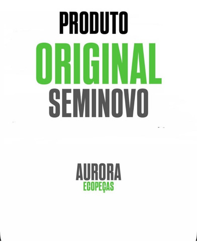 Moldura Parafuso Maçaneta Interno Diant Esq Hrv 2021 A 2021 - Imagem 6