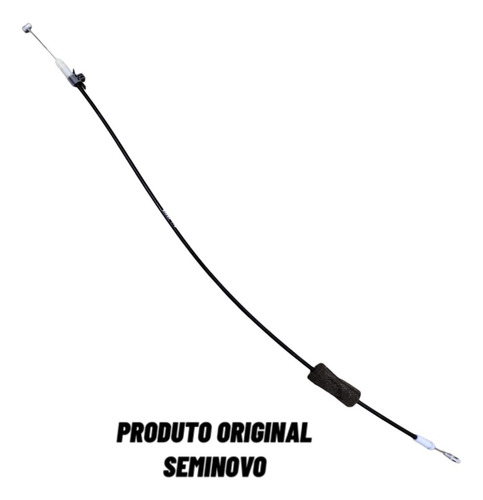 Cabo Batao Trava Elétrica Diant Direito Honda Hrv 2016 A 21 - Imagem 3