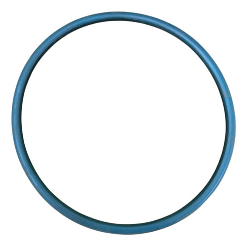 Borracha De Vedação Bomba De Combustível Fiat 500 2012 2013 - Imagem 2