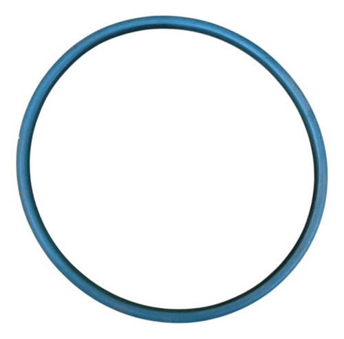 Borracha De Vedação Bomba De Combustível Fiat 500 2012 2013 - Imagem 3