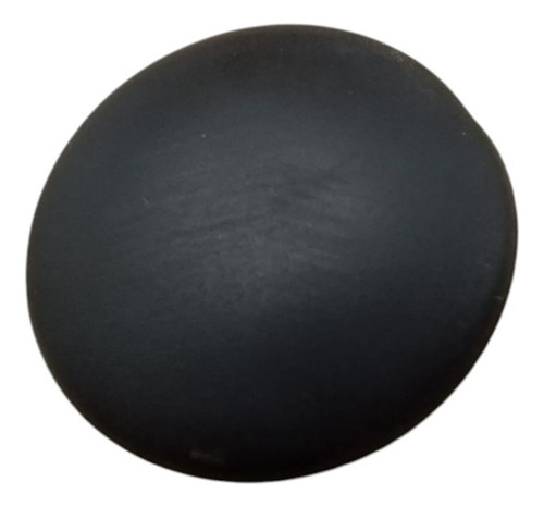 Tampa Acabamento Parafuso Maçaneta Externa Gm Cruze 2019 - Imagem 2