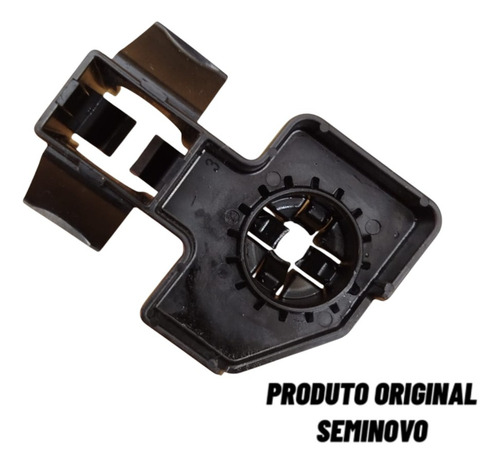 Suporte Mangueira Hidrovácuo Citroen C3 1.0 2023 2024 2025 - Imagem 4