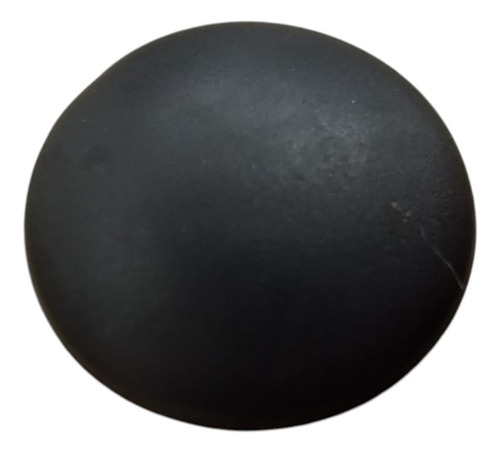 Tampa Acabamento Parafuso Maçaneta Externa Gm Cruze 2019 - Imagem 3