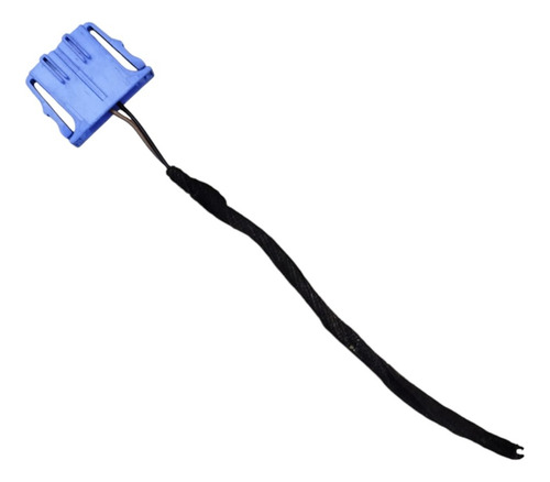 Conector Interruptor Pedal Embreagem Volkswagen Saveiro 2013 - Imagem 3