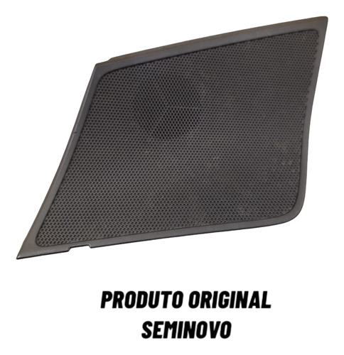 Tela Auto Falante Painel Lado Esquerdo Honda Hrv 2016 A 2021 - Imagem 2