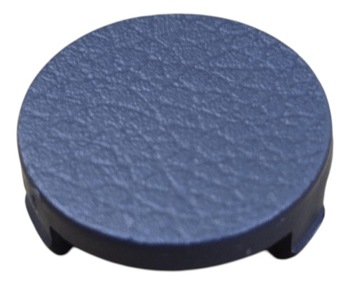 Tampa Parafuso Do Painel Volkswagen Saveiro 2010 A 2013 - Imagem 2