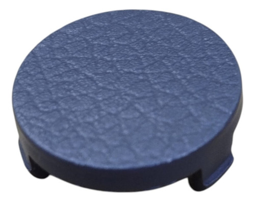 Tampa Parafuso Do Painel Volkswagen Saveiro 2010 A 2013 - Imagem 3