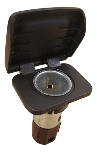 Tomada Original Console Chevrolet Gm Cruze 2018 A 2023 - Imagem 2