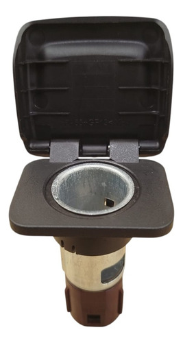 Tomada Original Console Chevrolet Gm Cruze 2018 A 2023 - Imagem 4