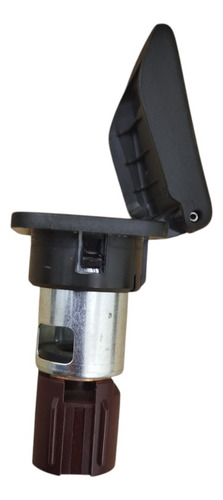 Tomada Original Console Chevrolet Gm Cruze 2018 A 2023 - Imagem 5