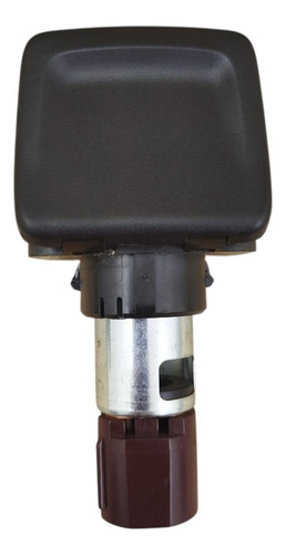 Tomada Original Console Chevrolet Gm Cruze 2018 A 2023 - Imagem 6