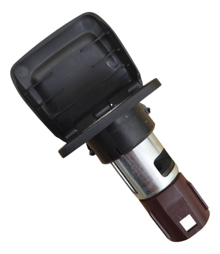 Tomada Original Console Chevrolet Gm Cruze 2018 A 2023 - Imagem 7