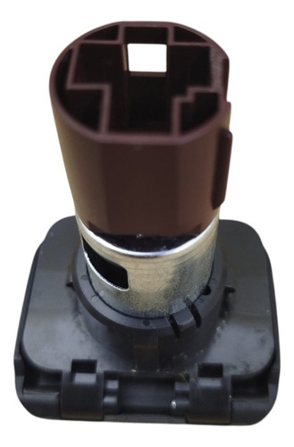 Tomada Original Console Chevrolet Gm Cruze 2018 A 2023 - Imagem 8