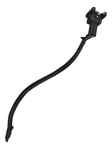 Conector Do Motor Reservatório Partida Frio Vw Saveiro 2012 - Imagem 3