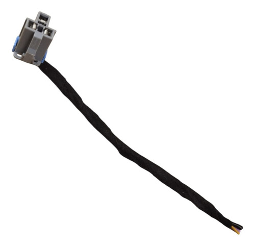 Plug Conector Carregador Celular Tomada Gm Cruze 2018 A 2023 - Imagem 3