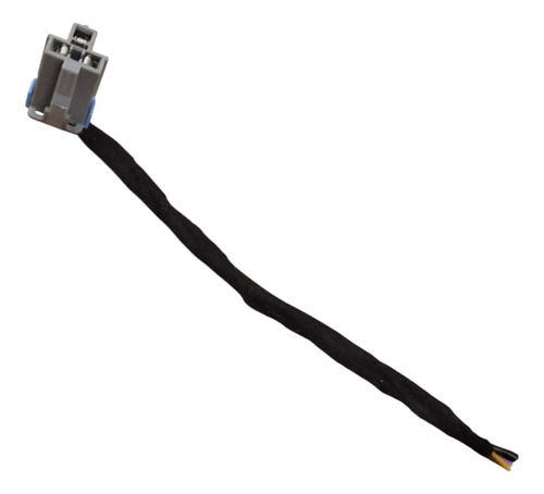 Plug Conector Carregador Celular Tomada Gm Cruze 2018 A 2023 - Imagem 4