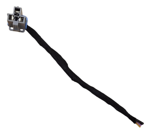 Plug Conector Carregador Celular Tomada Gm Cruze 2018 A 2023 - Imagem 5