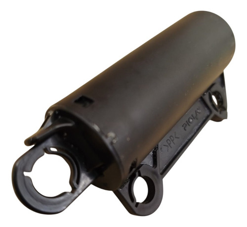 Amortecedor Do Porta Luvas Chevrolet Gm Cruze 2018 A 2023 - Imagem 3