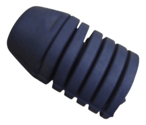 Borracha De Regulagem Altura Do Capô Volkswagen Saveiro 2012 - Imagem 7