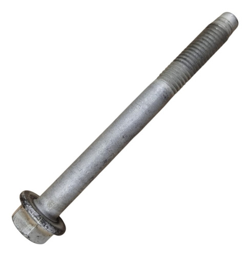 Parafuso Do Tensor Esticador Da Correia Gm Cruze 1.4 2020 - Imagem 3