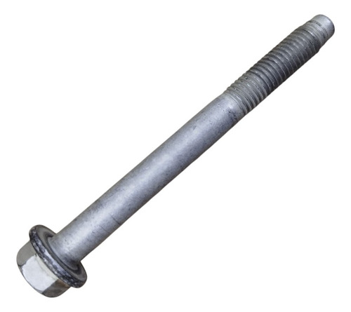 Parafuso Do Tensor Esticador Da Correia Gm Cruze 1.4 2020 - Imagem 4