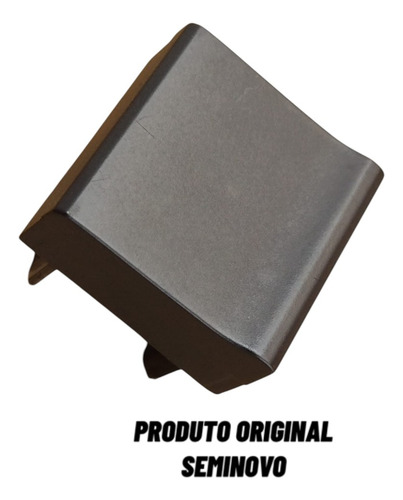 Botão Falso 3 Painel Spacecross Fox 2010 A 2014 5z0959623p - Imagem 4