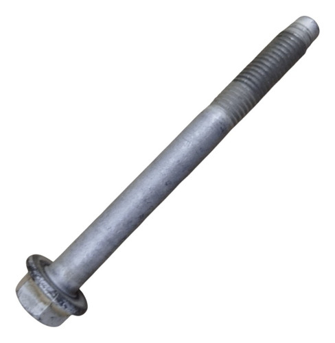 Parafuso Do Tensor Esticador Da Correia Gm Cruze 1.4 2020 - Imagem 5