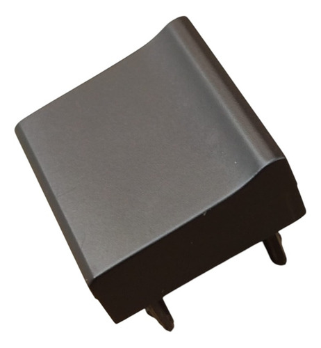 Botão Falso 3 Painel Spacecross Fox 2010 A 2014 5z0959623p - Imagem 5