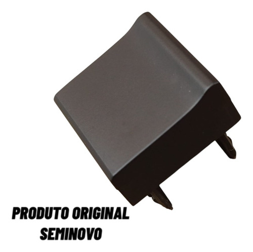 Botão Falso 3 Painel Spacecross Fox 2010 A 2014 5z0959623p - Imagem 6