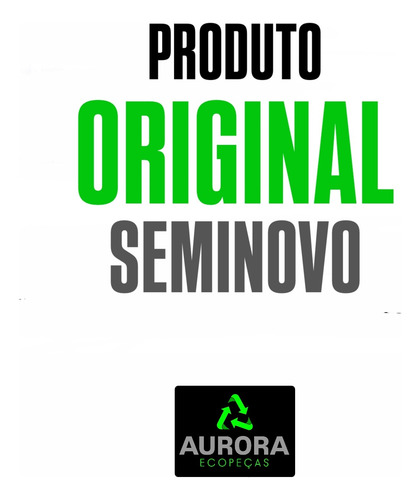 Porta Traseira Direita Spacefox Spacecross 2010 A 2017 Traseira Direito Prateado - Imagem 5