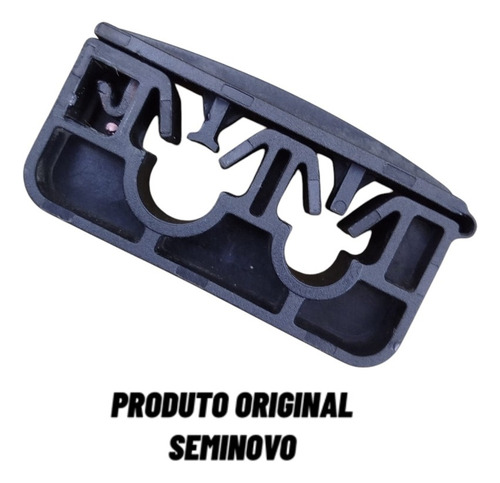 Grampo Presilha Linha De Combustível Chevrolet Onix 1.0 2021 - Imagem 2