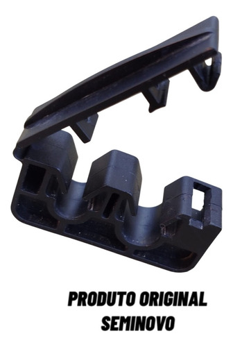 Grampo Presilha Linha De Combustível Chevrolet Onix 1.0 2021 - Imagem 4