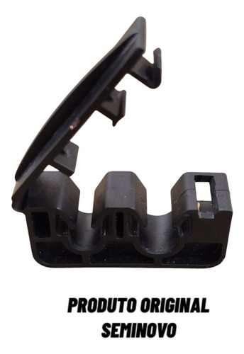 Grampo Presilha Linha De Combustível Chevrolet Onix 1.0 2021 - Imagem 5