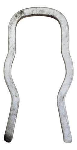 Trava Vela Aquecedora Citroen C3 C4 Peugeot 207 208 1.6 2022 - Imagem 2