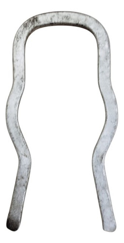 Trava Vela Aquecedora Citroen C3 C4 Peugeot 207 208 1.6 2022 - Imagem 4