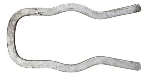 Trava Vela Aquecedora Citroen C3 C4 Peugeot 207 208 1.6 2022 - Imagem 5