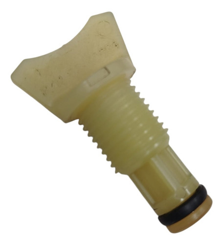 Bujão Drenagem Água Do Radiador Chevrolet Cruze 1.4t 2020 - Imagem 4