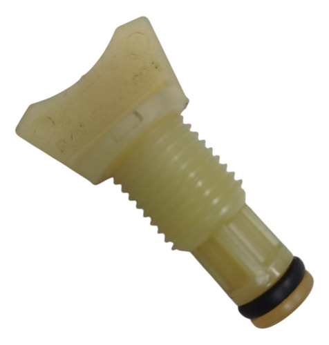 Bujão Drenagem Água Do Radiador Chevrolet Cruze 1.4t 2020 - Imagem 5