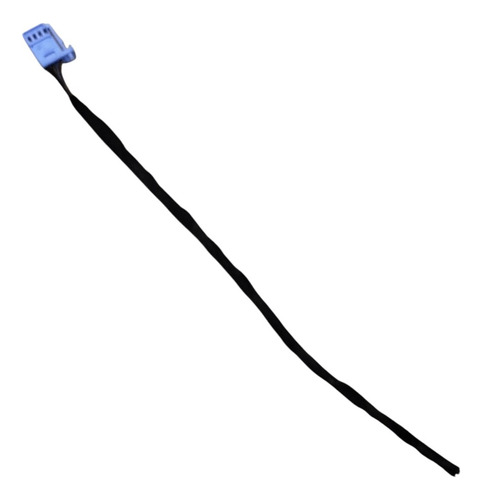 Plug Conector Do Módulo Keyless Chevrolet Cruze 2018 A 2023 - Imagem 3