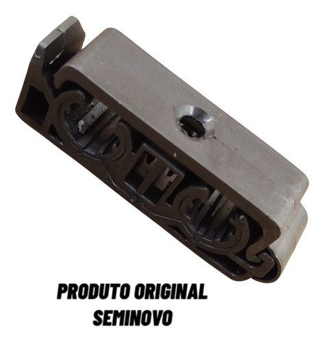 Presilha Grampo Da Linha De Combustível Chevrolet Onix 2021 - Imagem 5