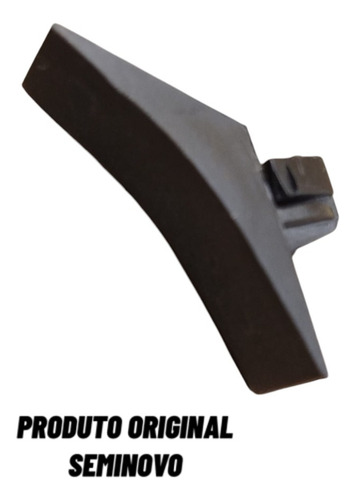 Painel Superior Porta Traseira Direita Chevrolet Onix 2021 - Imagem 3